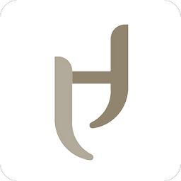 利匯優(yōu)品平臺(tái)