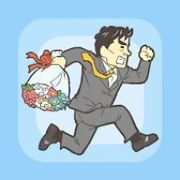 直男戀愛季小游戲
