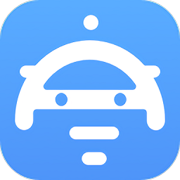 寧國泊車