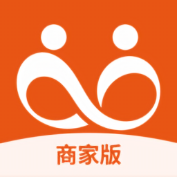 拷貝商機(jī)商家版