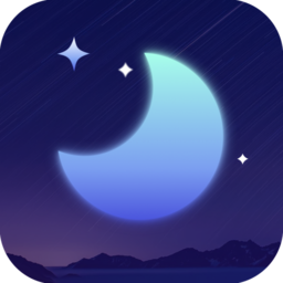 助眠小幫手最新版