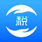 陜西自然人電子稅務局