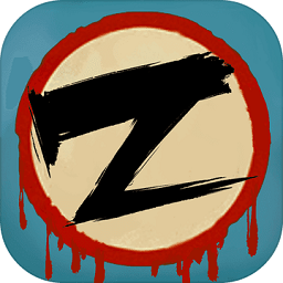 last hunter z手游
