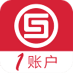 華融證券1賬戶手機app