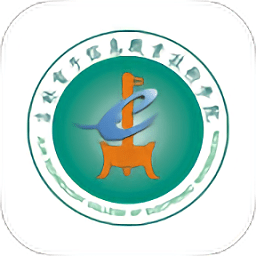吉林電子信息學(xué)院官方版