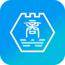 蘇商通官方版