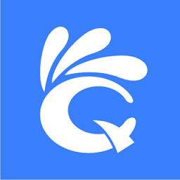 企客優(yōu)單