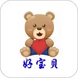 好寶貝點(diǎn)讀機(jī)app