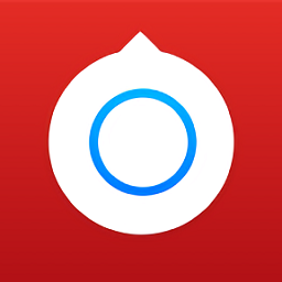 Easy決定追劇app