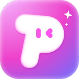 秀影圖片編輯app