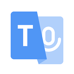 titi語(yǔ)音app