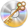 dvdfab passkey(去除dvd拷貝保護工具)