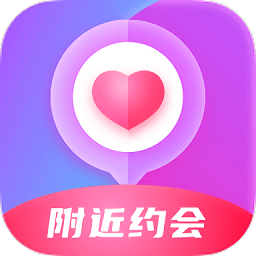 芳澤最新版