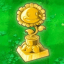 pvz小行修改器最新版(漢化第一版修改器)