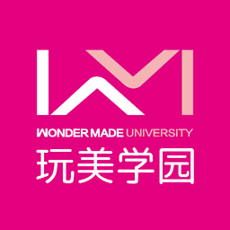 玩美學(xué)園app