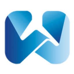 冀云圍場app