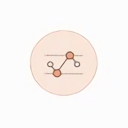 網(wǎng)格交易回測(cè)工具