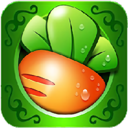 模擬莊園游戲
