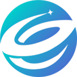詳途司機(jī)app