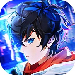 超時(shí)空法則最新版