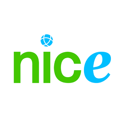 nice瀏覽器安卓版