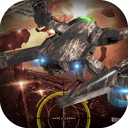 x-pack ar(雅得xt1無(wú)人機(jī)app)