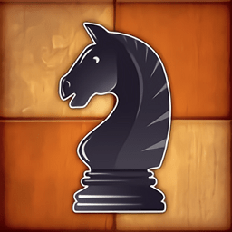 國際象棋高手最新版