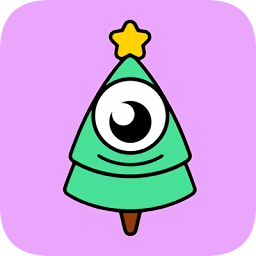 小紫松英語app