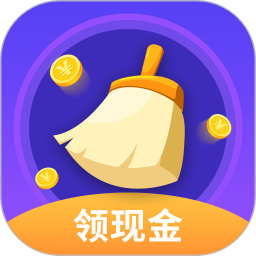 手機(jī)全能管家免費(fèi)版