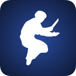 cs跳躍深空版