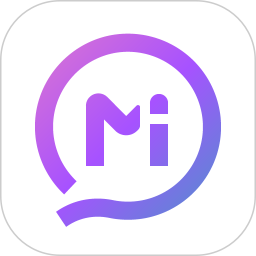 密玩游戲app