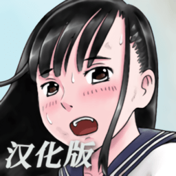 jK少女荒島冒險2手游