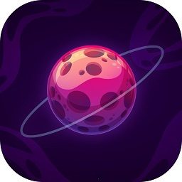 緣來(lái)星球交友軟件