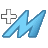 mamepgui最新版