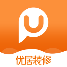 優(yōu)居裝修手機(jī)端官方版
