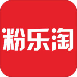 粉樂淘購物