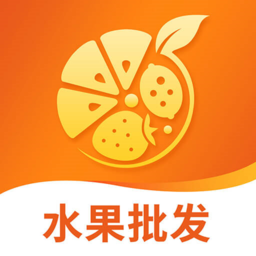 鮮果市場(chǎng)app(水果批發(fā))