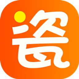 手機(jī)淘瓷最新版