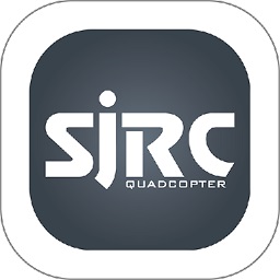 sjgpspro手機版(世季f11無人機app)