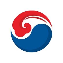 港港網(wǎng)手機(jī)最新版本