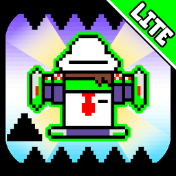 dashy square lite(時尚廣場)