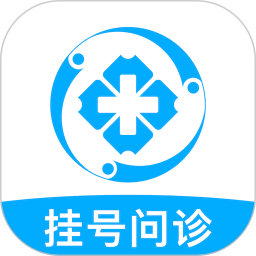 多點醫(yī)最新版