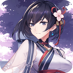 機(jī)動少女游戲