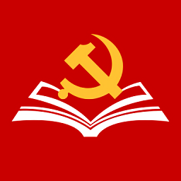 機(jī)關(guān)網(wǎng)上黨校