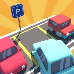 腦洞泊車最新版