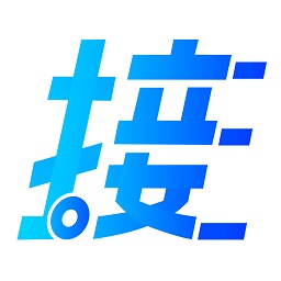 科脈有數(shù)移動接單app