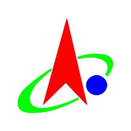 慶安融媒體app