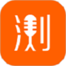 mbti職業(yè)性格測試手機(jī)版