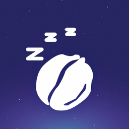 核桃睡眠手機版