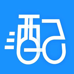 科脈有數(shù)移動配送app